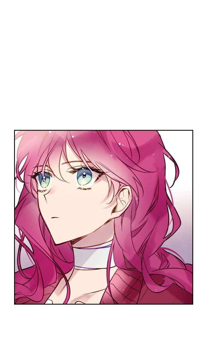 Kết Cục Của Nhân Vật Phản Diện Chỉ Có Thể Là Cái Chết Chapter 18 - Next Chapter 19