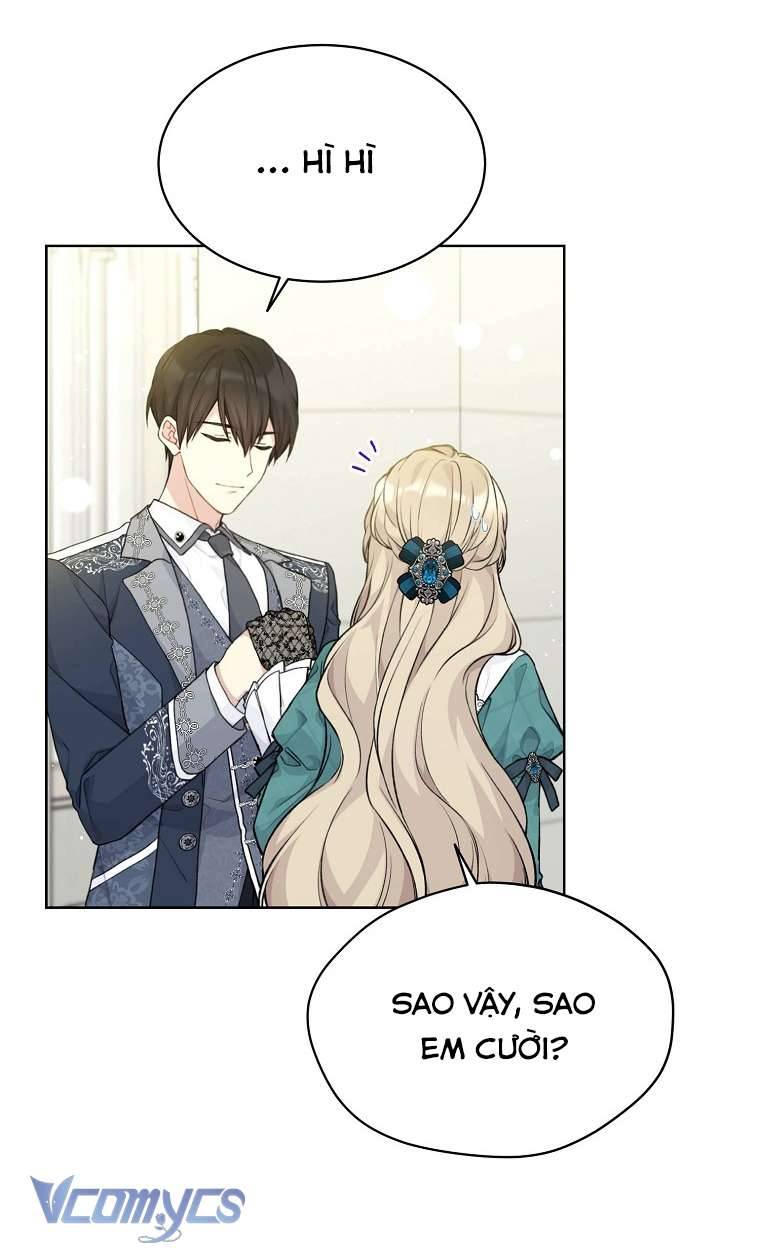 Vương Miện Lục Bảo Chap 84 - Trang 2