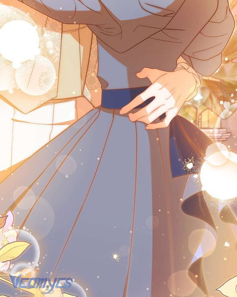 Hầu Gái Độc Quyền Của Hoàng Hậu Phản Diện Chapter 29 - Trang 4