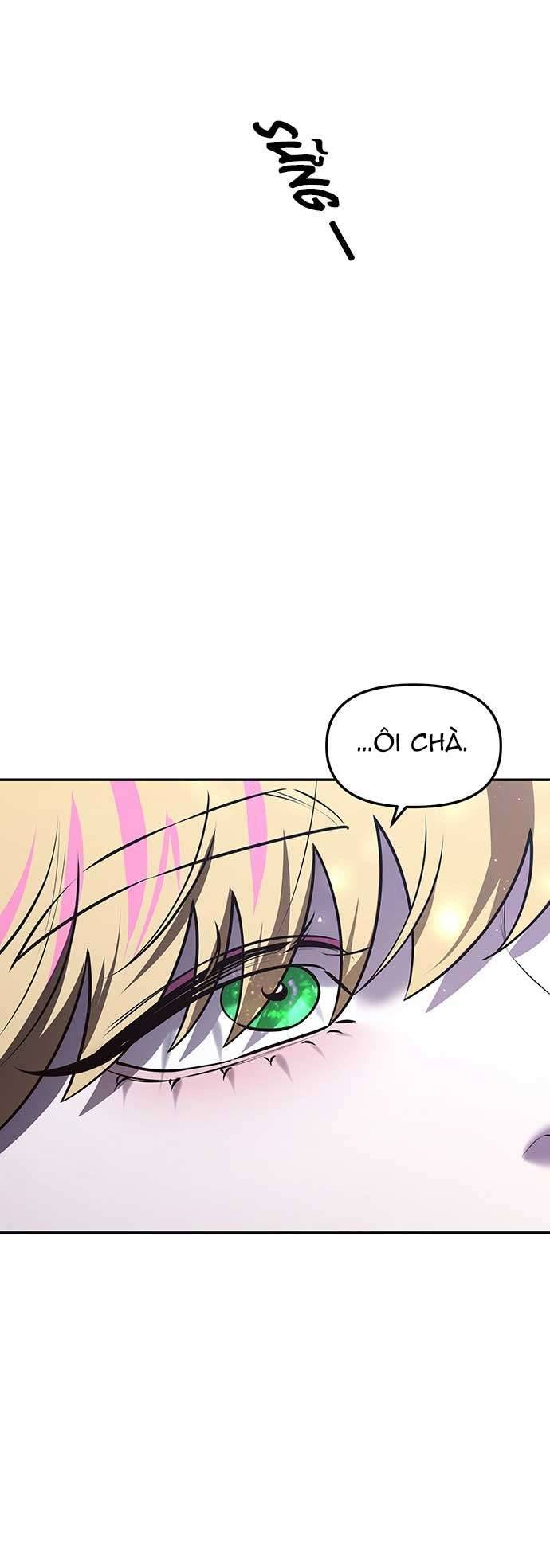 Vương Tử Huyền Bí Chapter 20 - Next Chapter 21