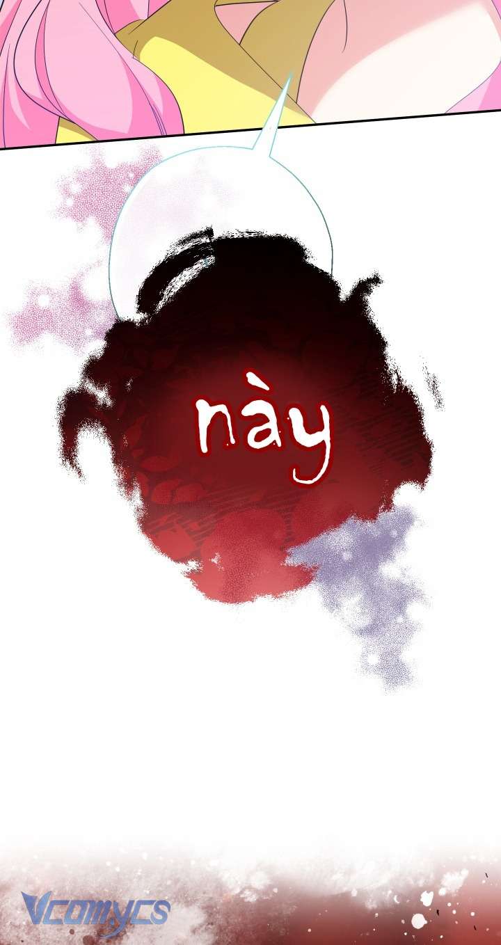 Tiểu Thư Tích Tiền Đi Bụi Chapter 70 - Trang 4