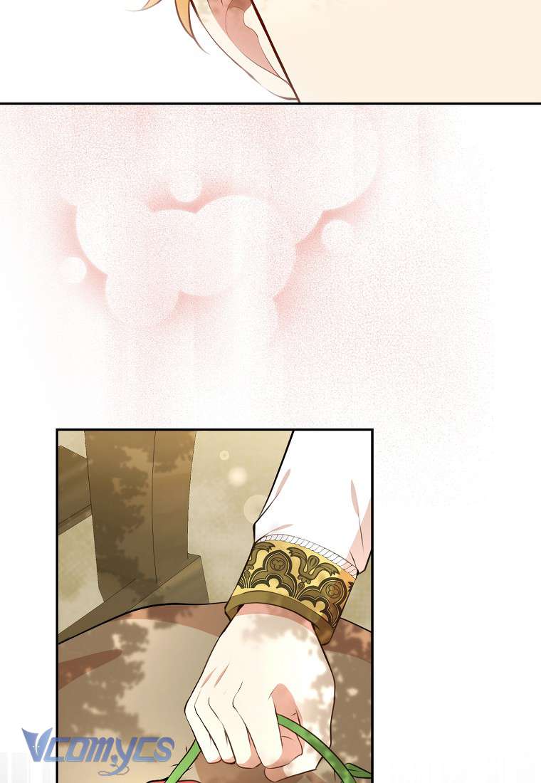 Sóc Con Tài Năng Chap 9 - Trang 2