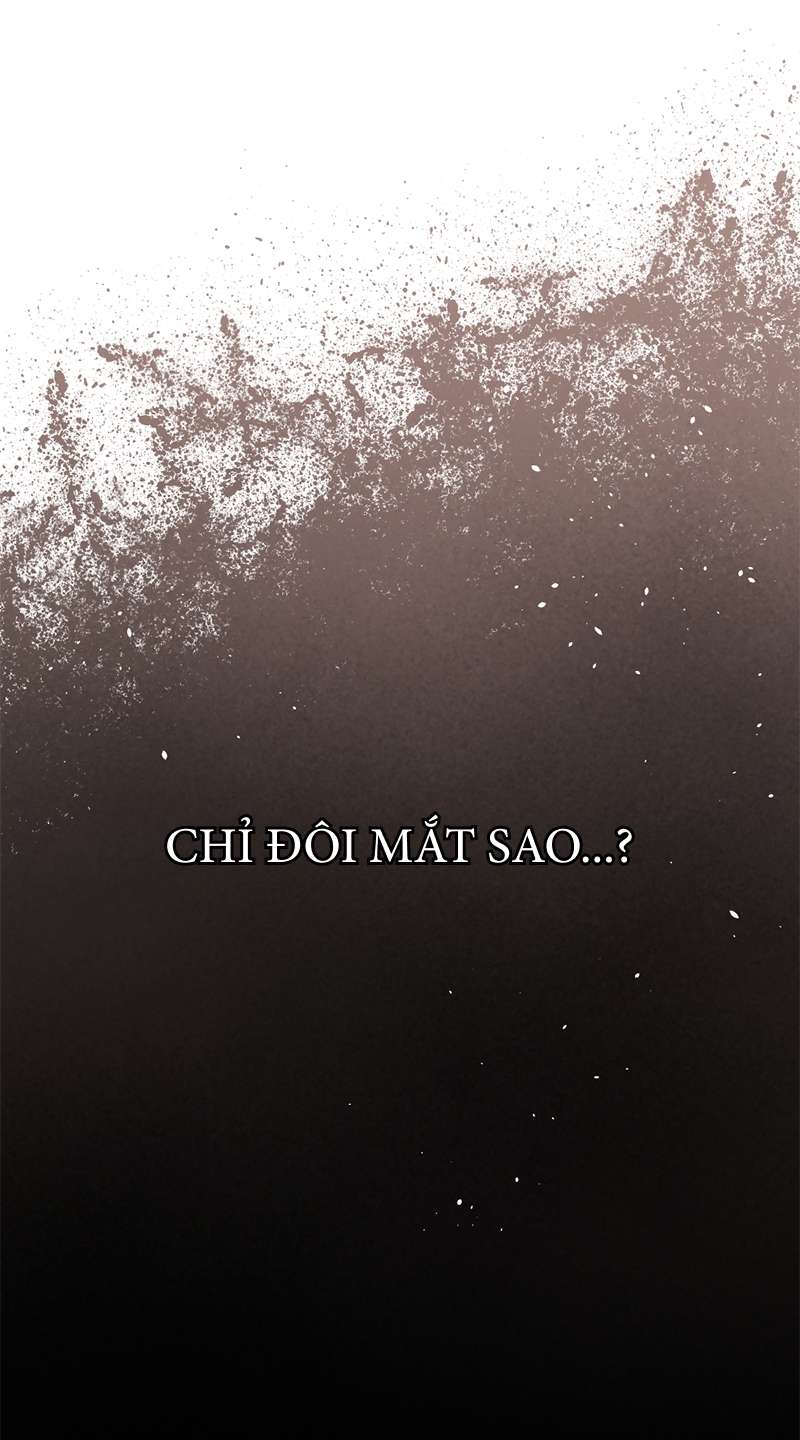 Lời Thú Nhận Của Chúa Tể Bóng Tối Chapter 84 - Trang 4