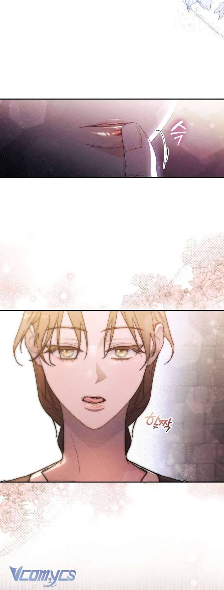 Tiếng Trống Vang Dội Chapter 11 - Trang 4