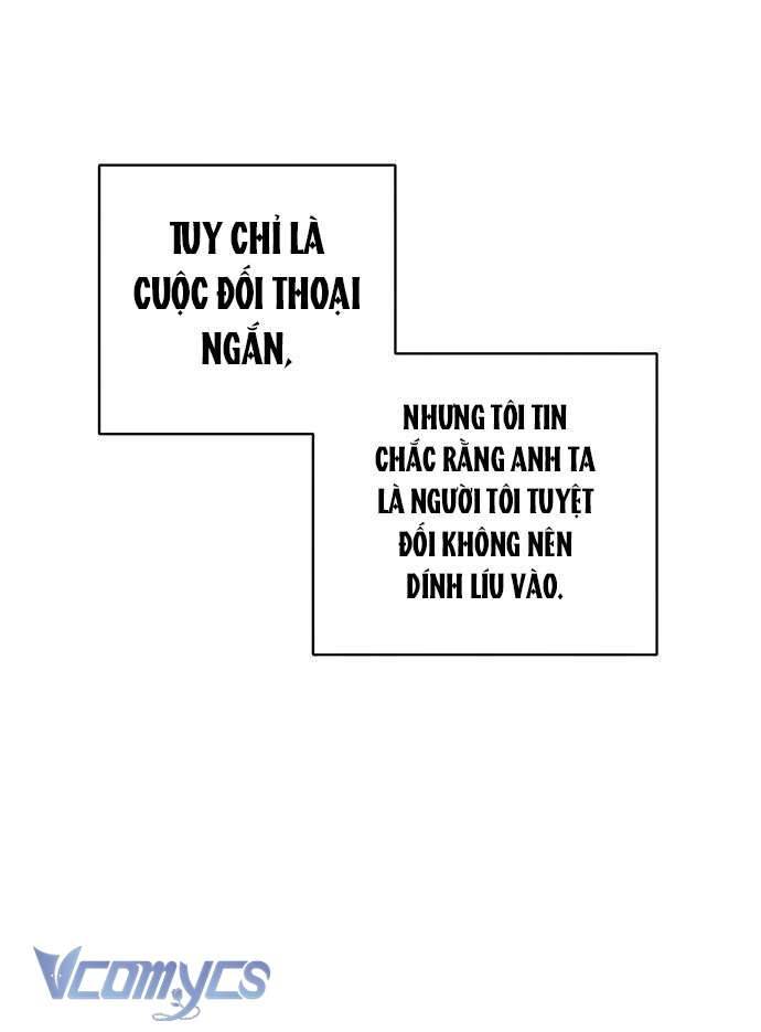 Đàn Anh Xấu Xa! Chap 62 - Trang 3