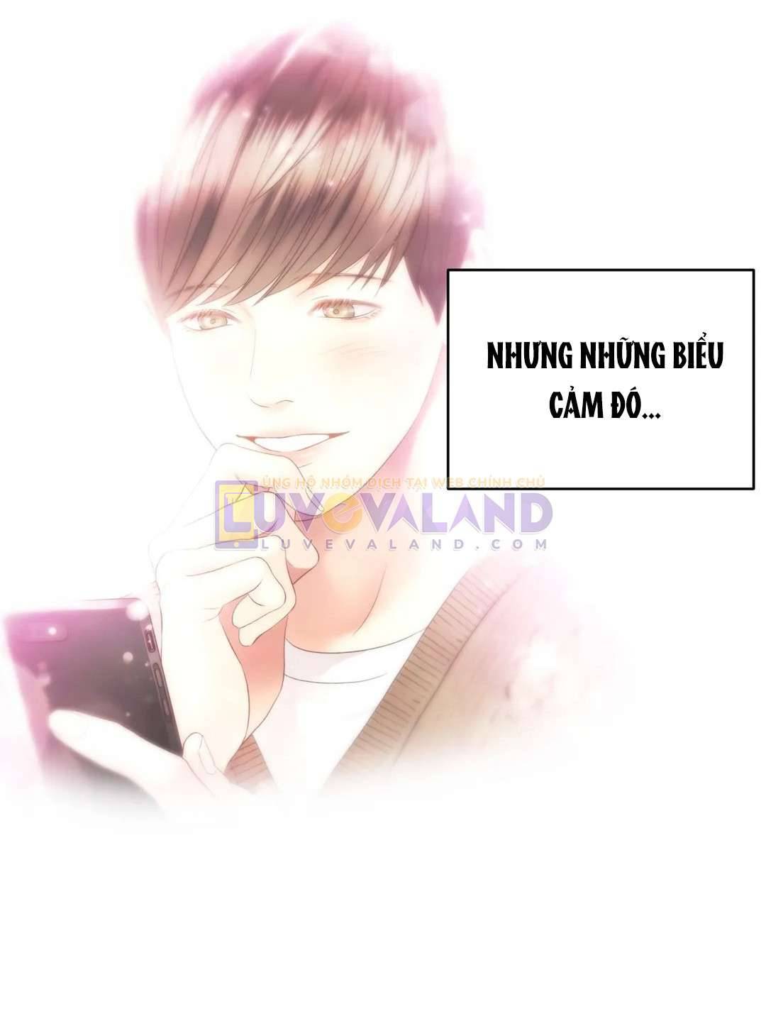 Ngôi Sao Ban Mai Chap 33 - Trang 2