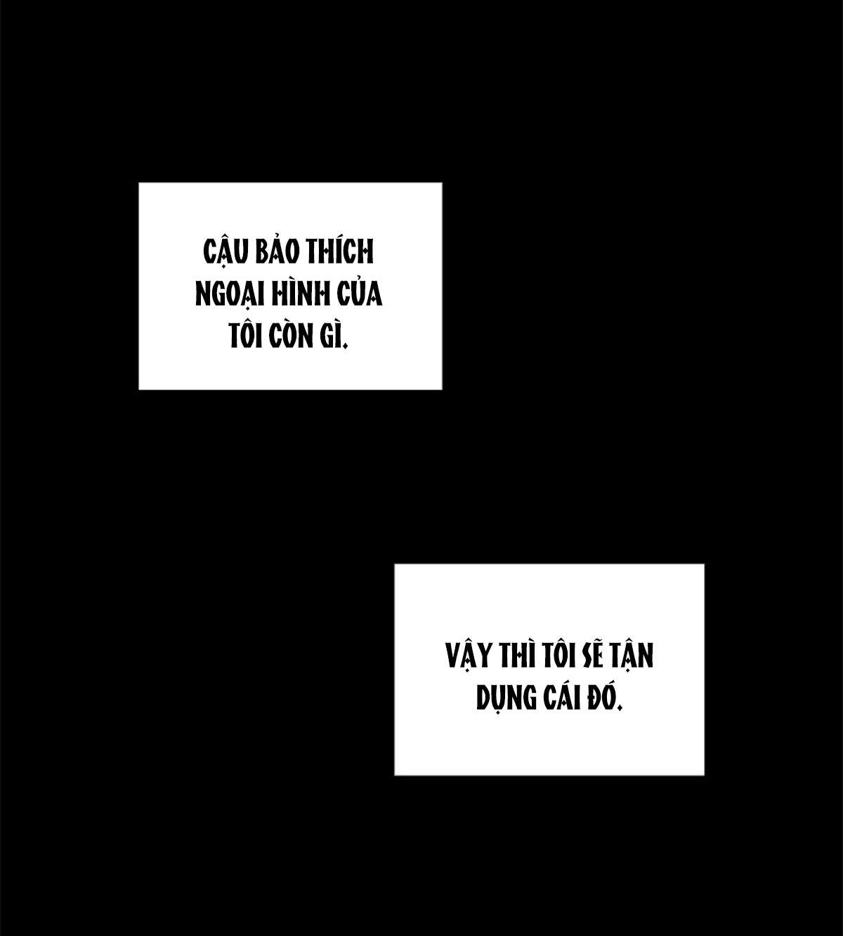 Thanh Xuân Của Chúng Ta Chap 88 - Trang 4