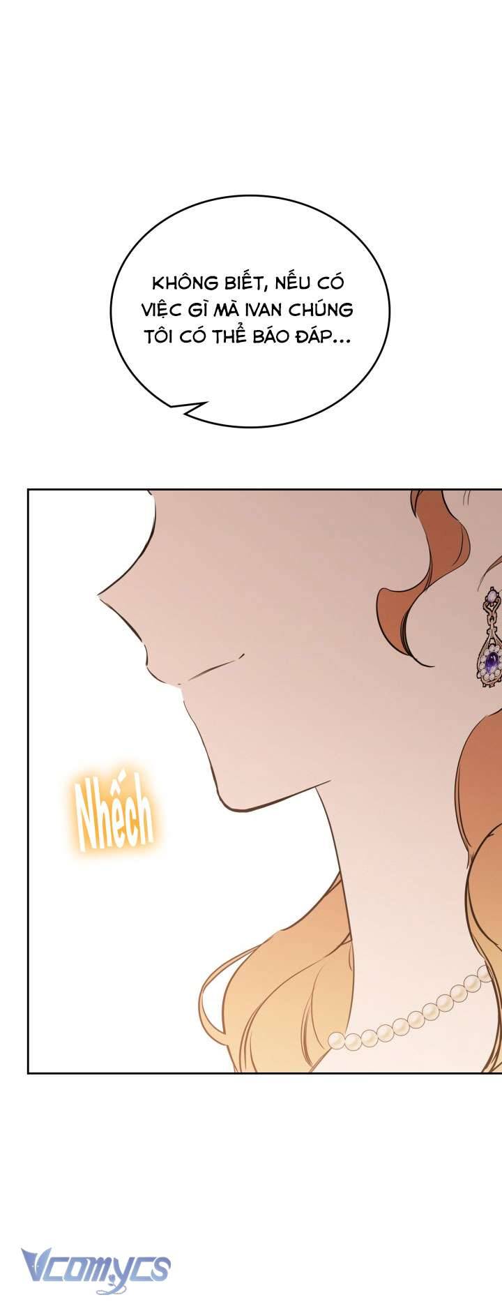 Kiếp Này Nhất Định Làm Gia Chủ Chap 150 - Trang 2