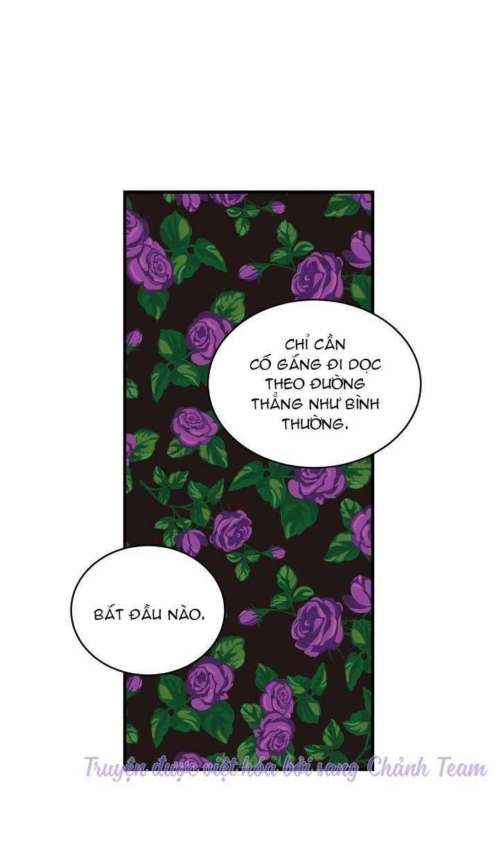 Cẩn Thận Với Các Anh Trai Đấy! Chap 30 - Trang 2