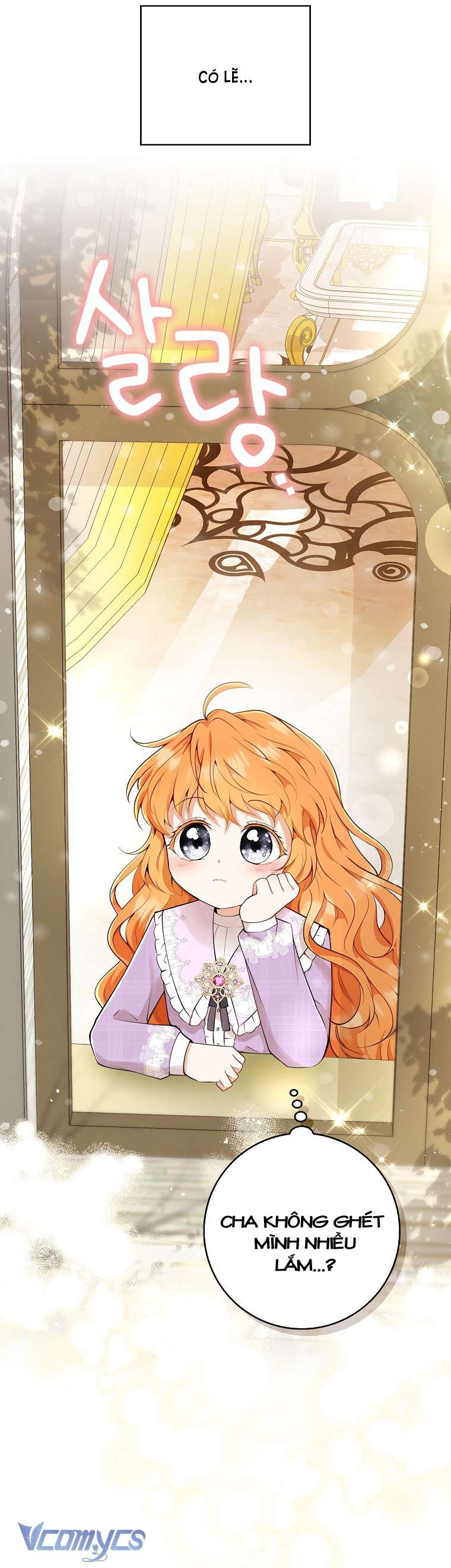 Sóc Con Tài Năng Chap 22 - Trang 2