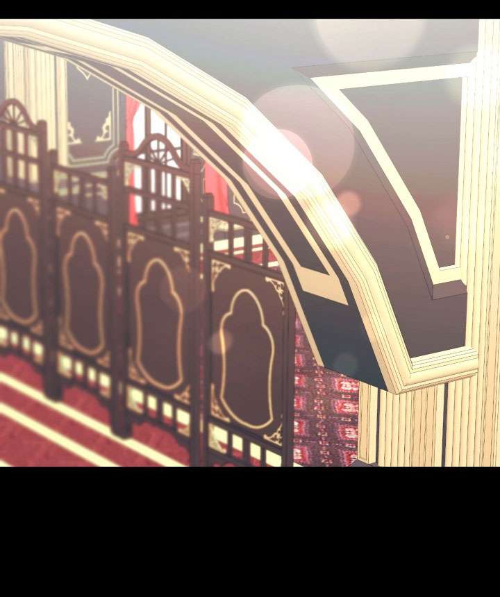 Ác Nữ Cần Bạo Chúa Chapter 66 - Trang 4