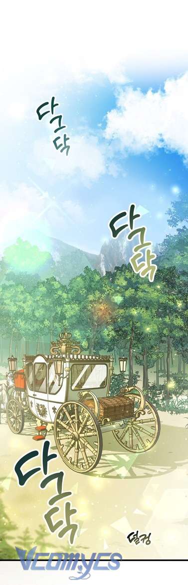 Ác Quỷ Nuôi Dưỡng Tiểu Thư Chapter 7 - Trang 4