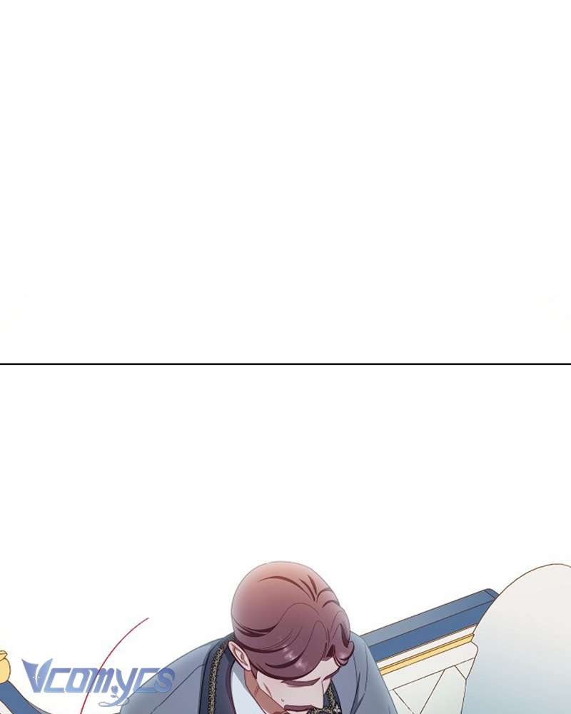 Hầu Gái Độc Quyền Của Hoàng Hậu Phản Diện Chapter 55 - Trang 4