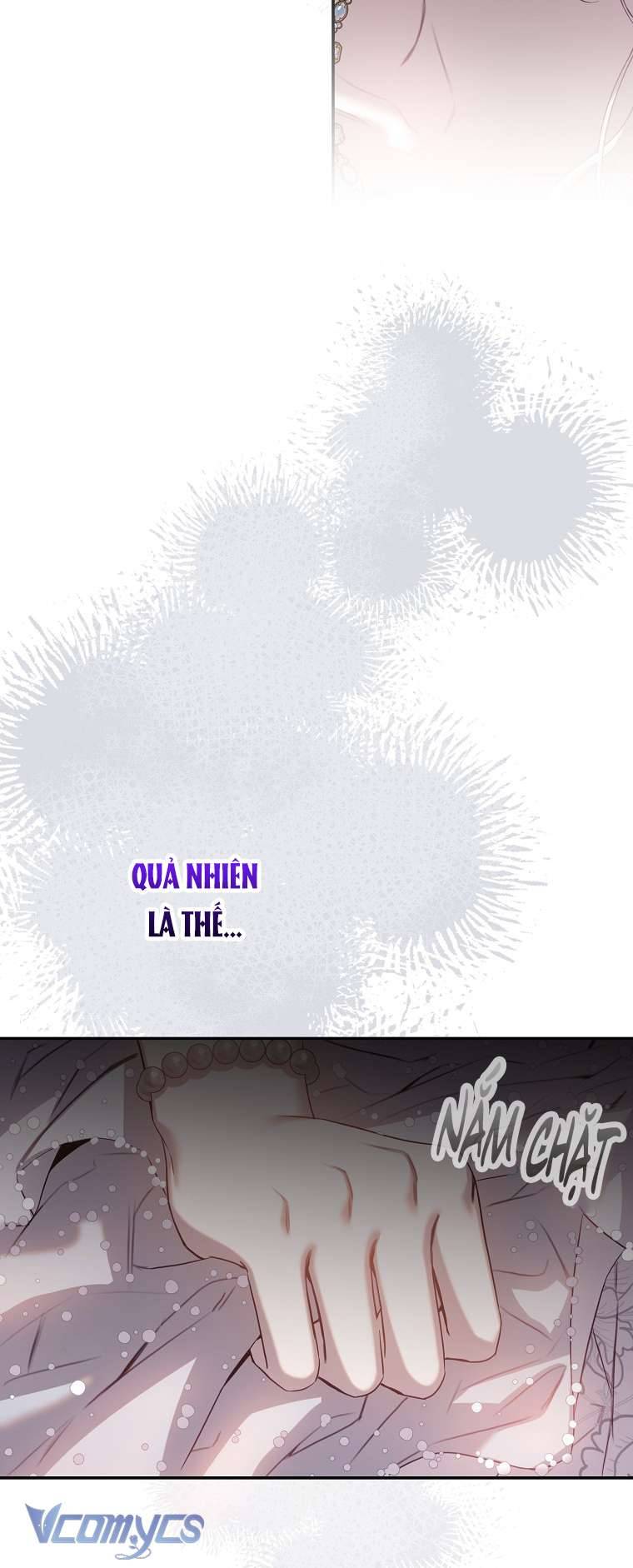 Thuần Hóa Bạo Quân Rồi Bỏ Trốn Chap 86 - Trang 2