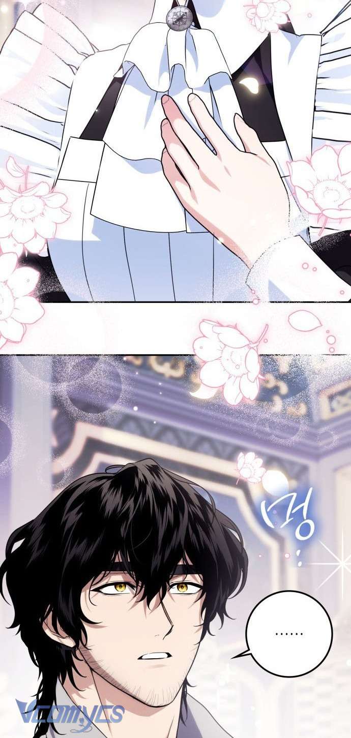 Nữ Công Tước Chiến Lợi Phẩm Chap 7 - Trang 4