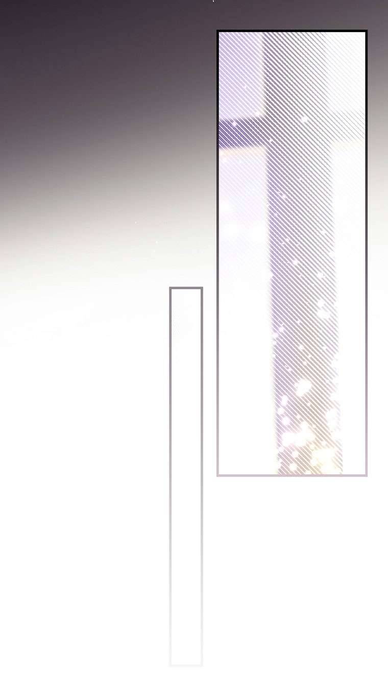 Phương Pháp Khiến Phu Quân Đứng Về Phía Tôi Chapter 20 - Trang 4