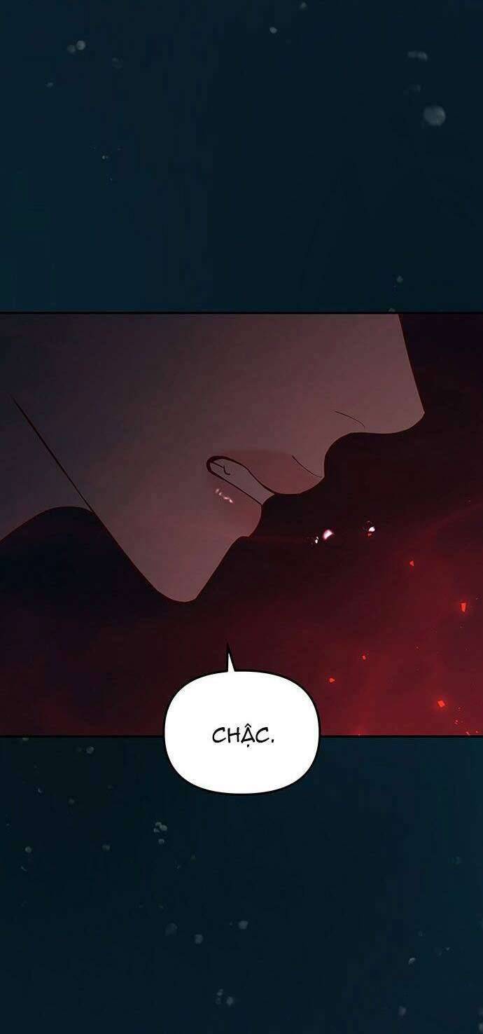 Vương Tử Huyền Bí Chapter 71 - Trang 4