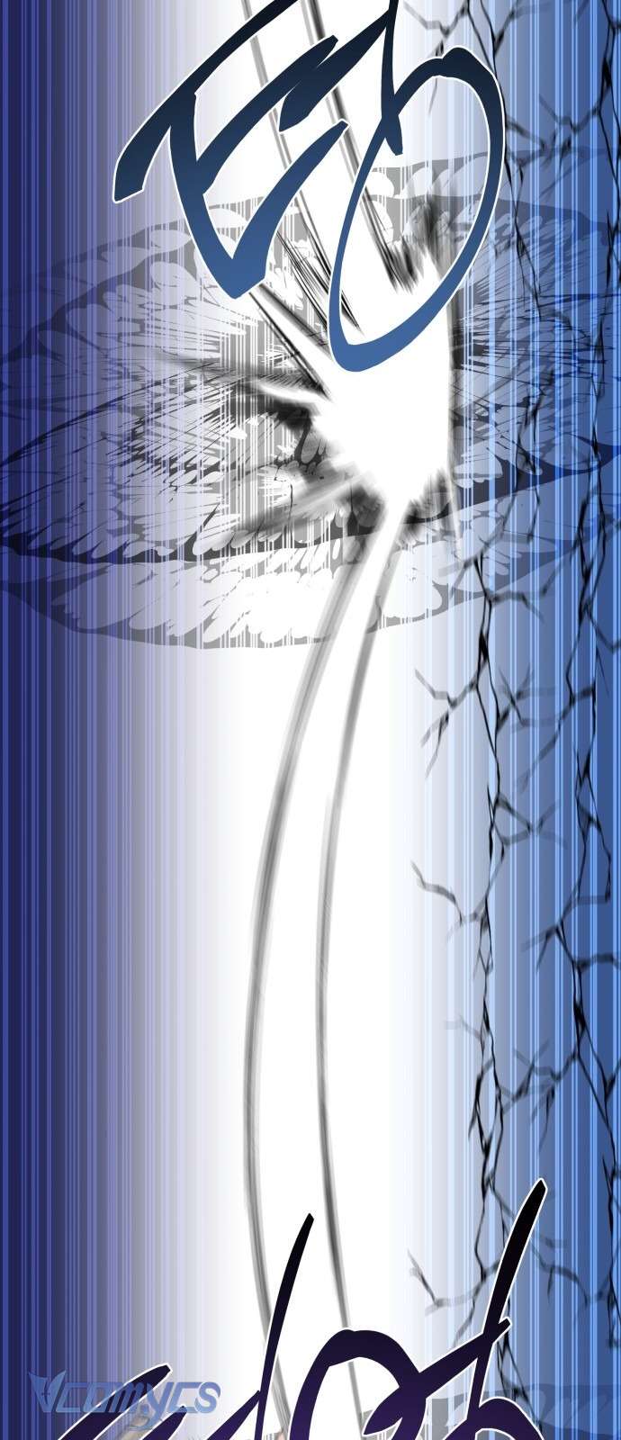 Cách Để Giết Một Pháp Sư Chapter 1 - Trang 4