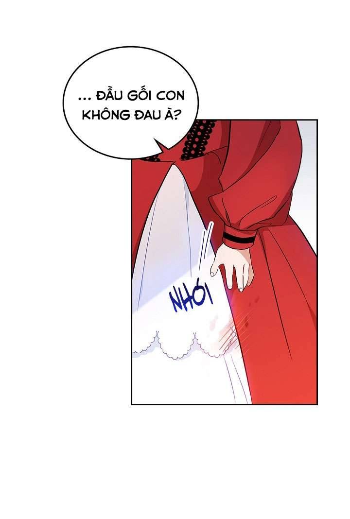 Kiếp Này Nhất Định Làm Gia Chủ Chap 4 - Trang 2