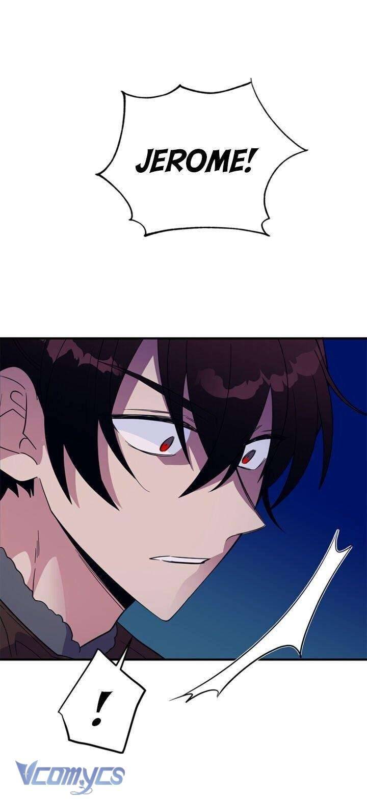 Chồng Yêu, Tôi Đây Bãi Công! Chap 28 - Trang 3