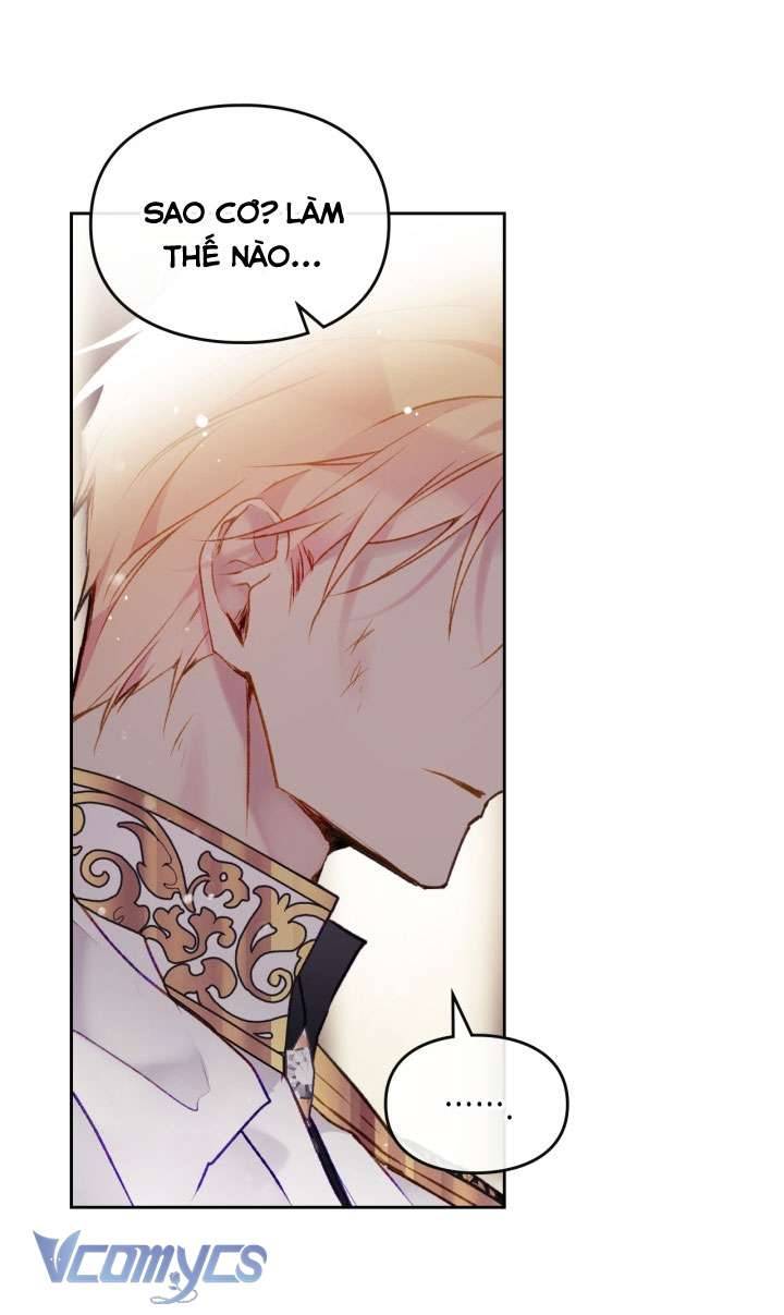 Kết Cục Của Nhân Vật Phản Diện Chỉ Có Thể Là Cái Chết Chapter 124 - Trang 4