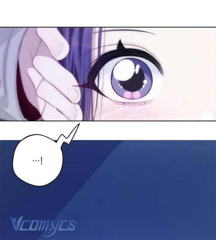 Đàn Anh Xấu Xa! Chap 86 - Trang 3