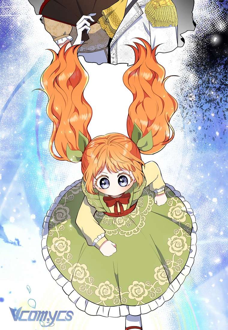 Sóc Con Tài Năng Chap 17 - Trang 2