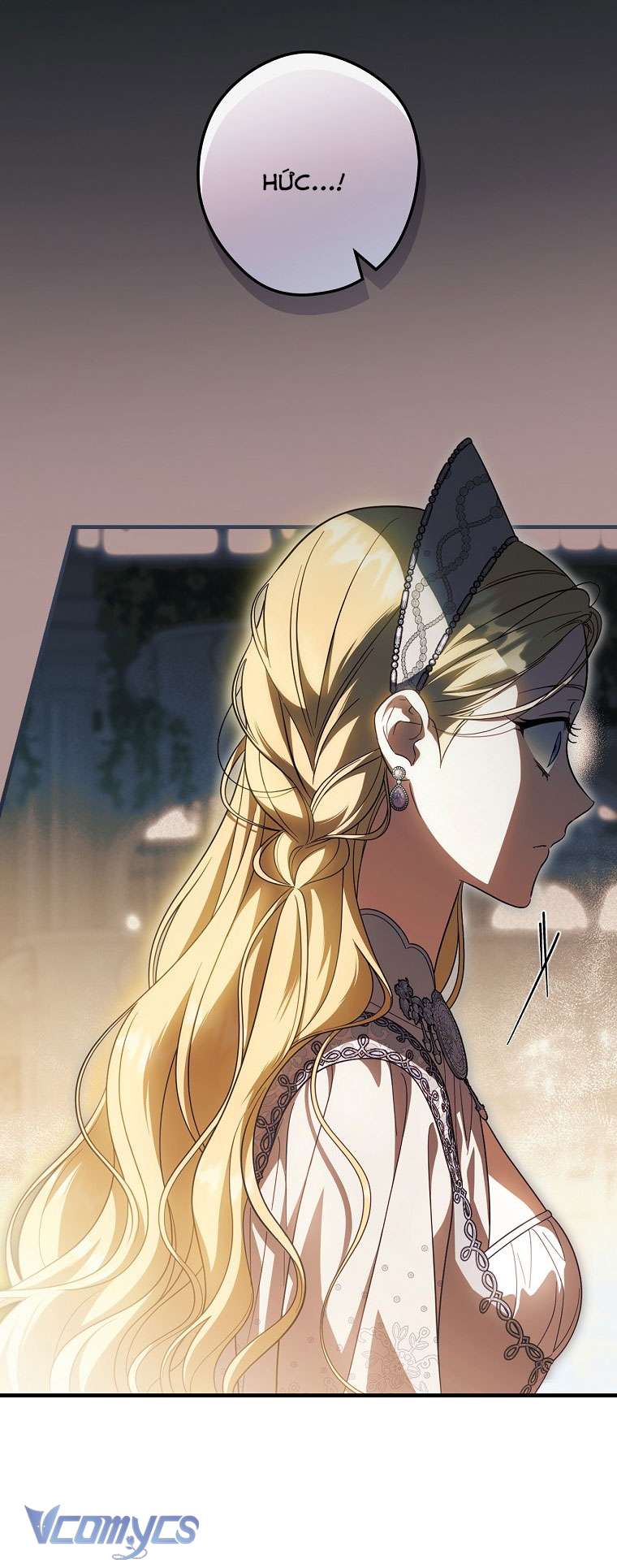 Phương Pháp Khiến Phu Quân Đứng Về Phía Tôi Chapter 96 - Next Chapter 97