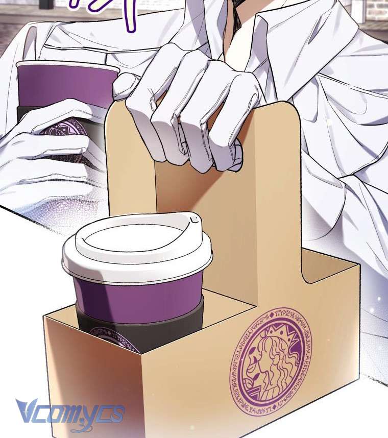 Làm Ác Nữ Bộ Không Tuyệt Sao? Chap 52 - Trang 4