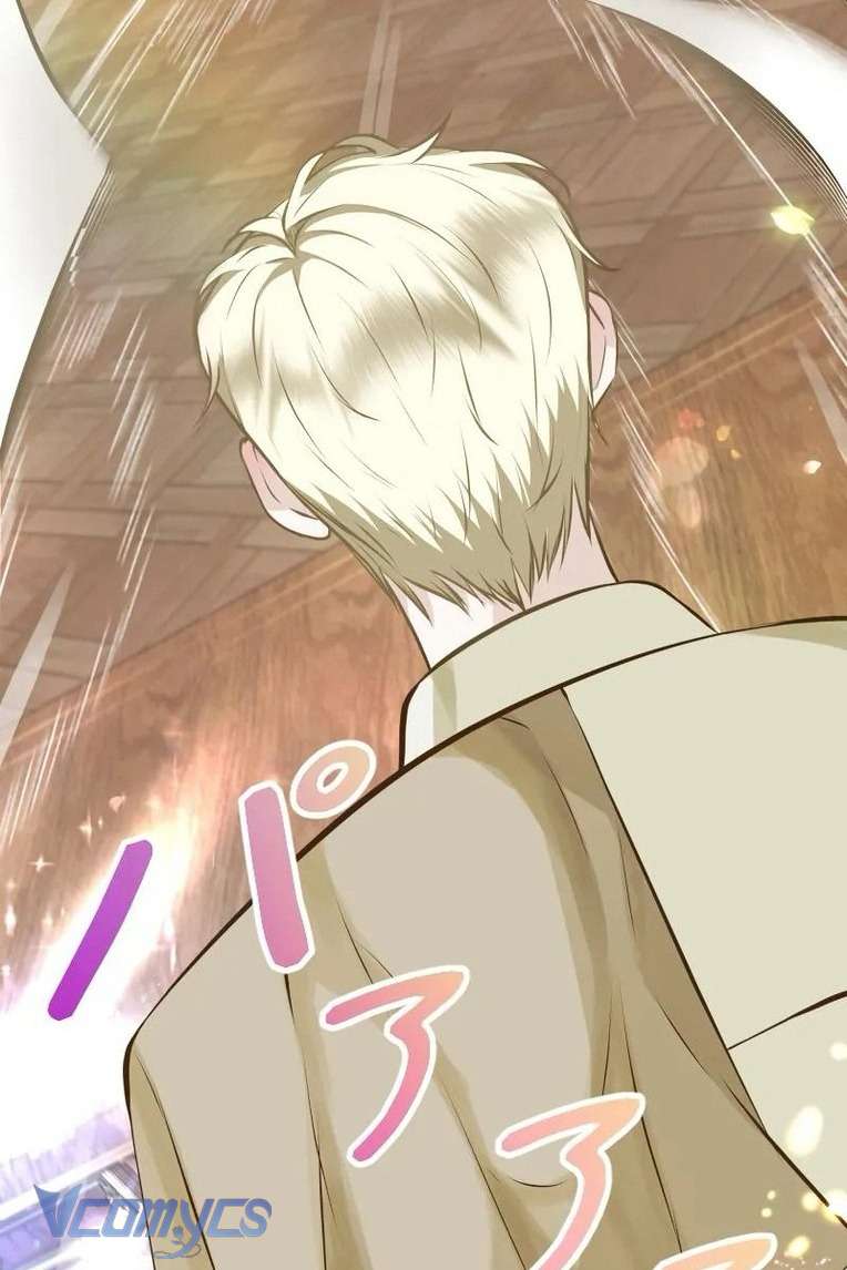 Sau Này Họ Sẽ Sinh Ra Tôi Chapter 15 - Trang 4