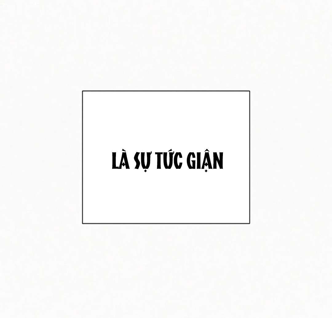 Chiến Lược: Tình Yêu Trong Sáng Chap 108. - Trang 3