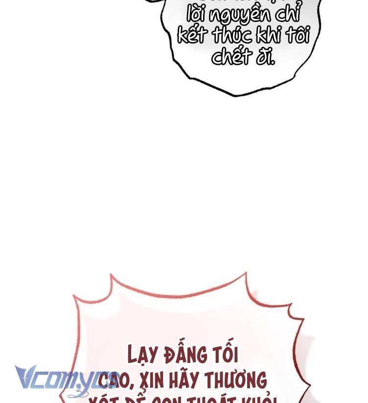 Được Yêu Thương Mà Còn Ngại Ngùng Sao! Chap 62 - Trang 4