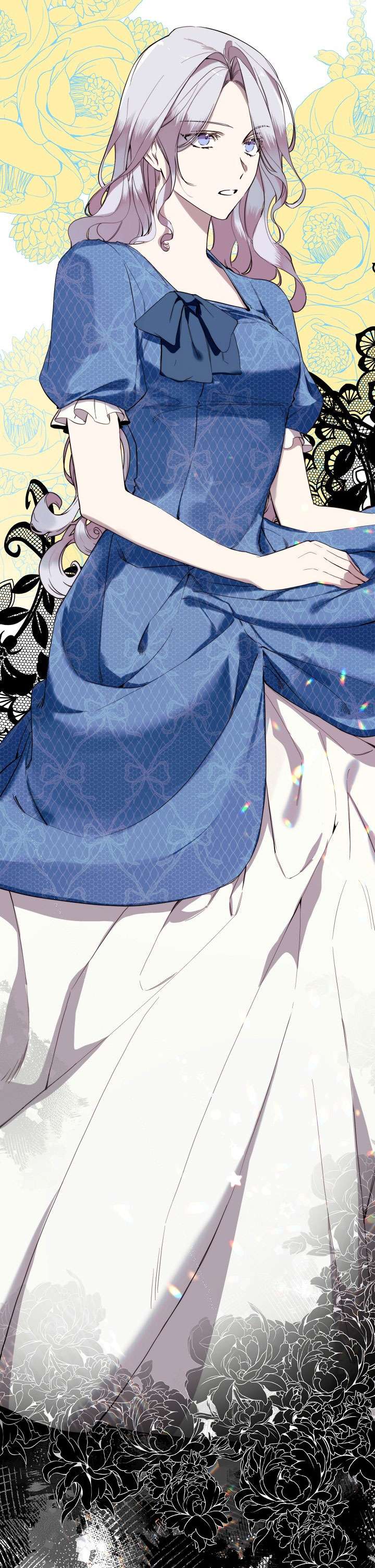 Ác Nữ Cần Bạo Chúa Chapter 60 - Trang 4