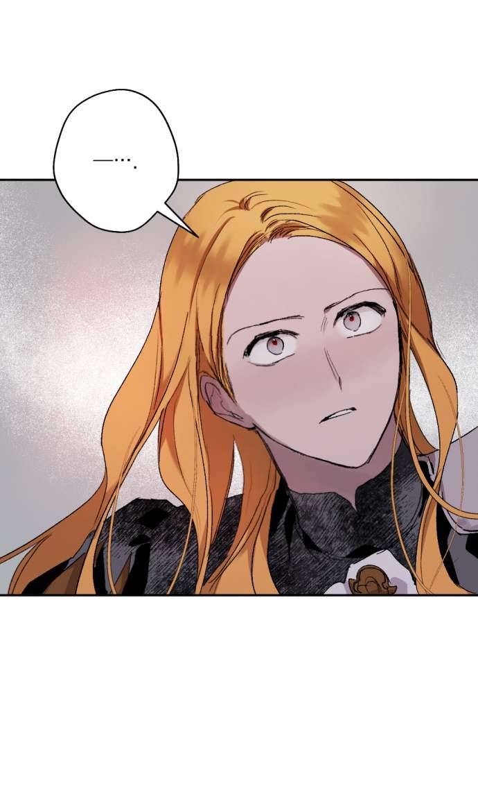 Lời Thú Nhận Của Chúa Tể Bóng Tối Chap 56 - Trang 4