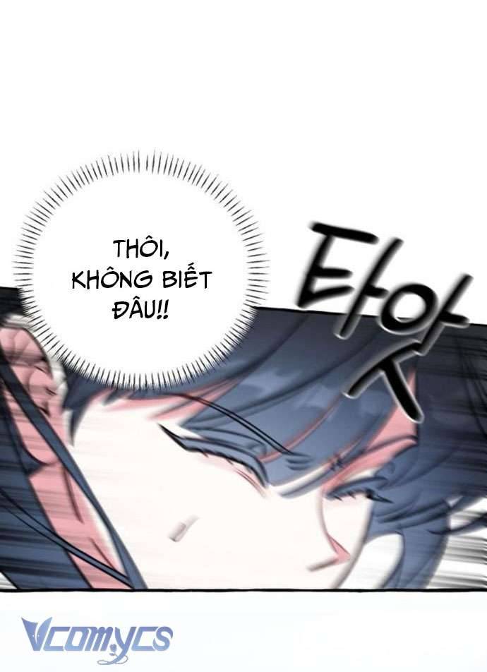 Chuyện Tình Tuyết Phương Bắc Chapter 3 - Trang 4