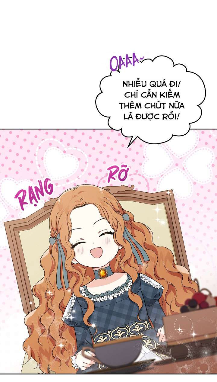 Kiếp Này Nhất Định Làm Gia Chủ Chap 21 - Trang 2