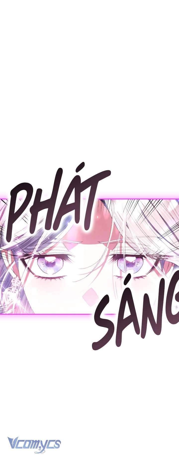 Cha À, Con Không Muốn Kết Hôn Đâu Chap 122 - Trang 2