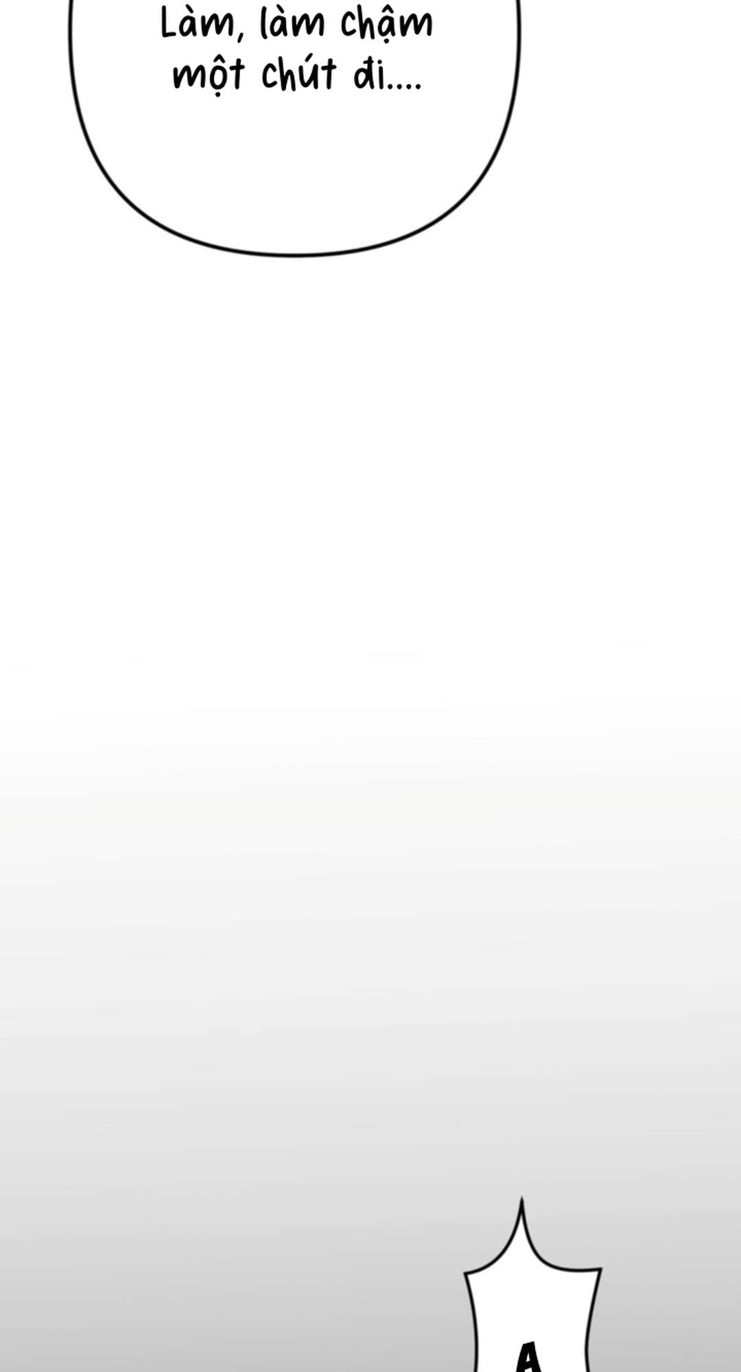 [ 18+ ] Kẻ Săn Mồi Chap 4 - Next 