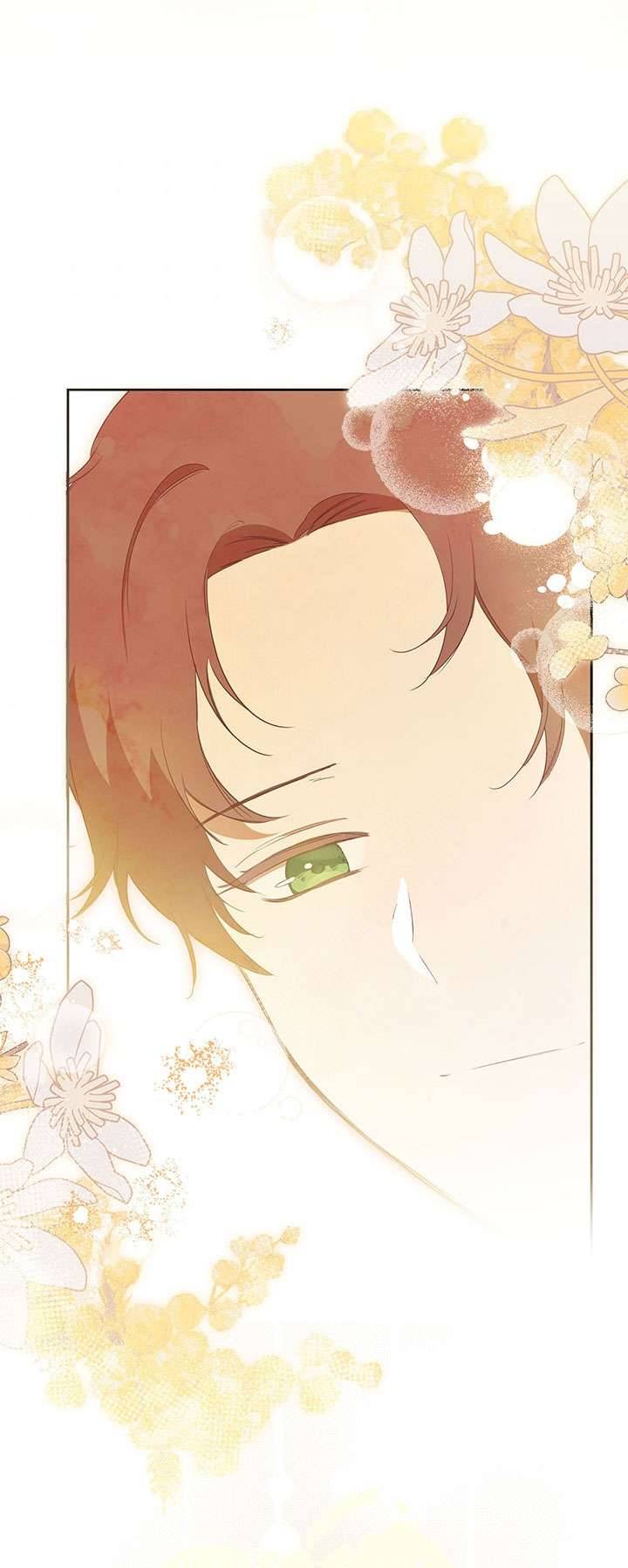 Kiếp Này Nhất Định Làm Gia Chủ Chap 68 - Trang 2