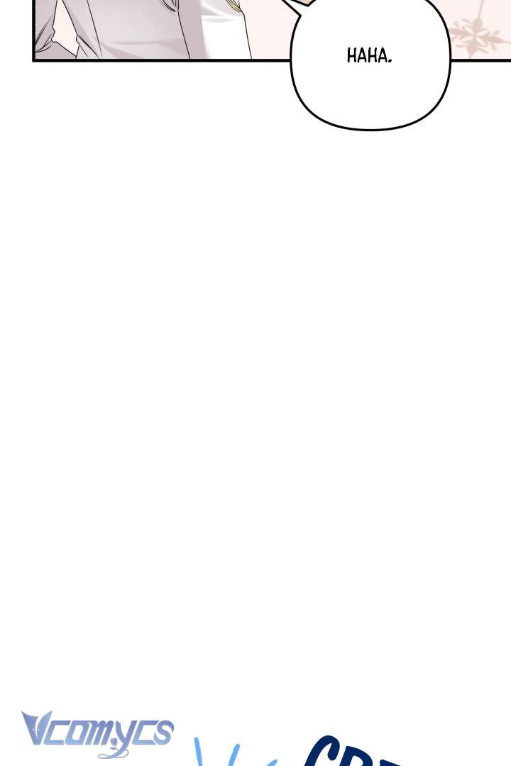 Mê Cung Cám Dỗ Của Emilone Chapter 7 - Next Chapter 8