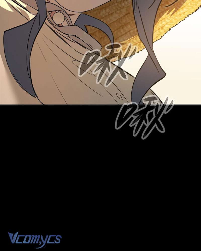 Ác Chi Hoàn Chapter 23 - Trang 4