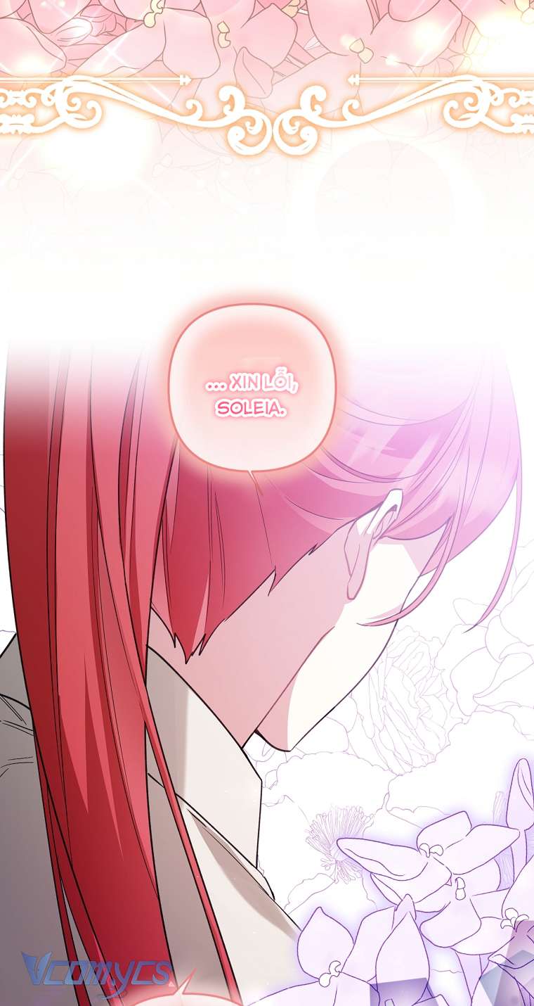 Quý Tộc Gì Chứ, Tôi Chỉ Muốn Về Nhà Chap 16 - Trang 2