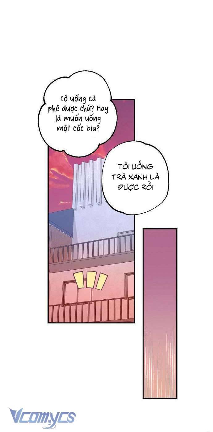 Onsaemiro Chapter 30 - Trang 4