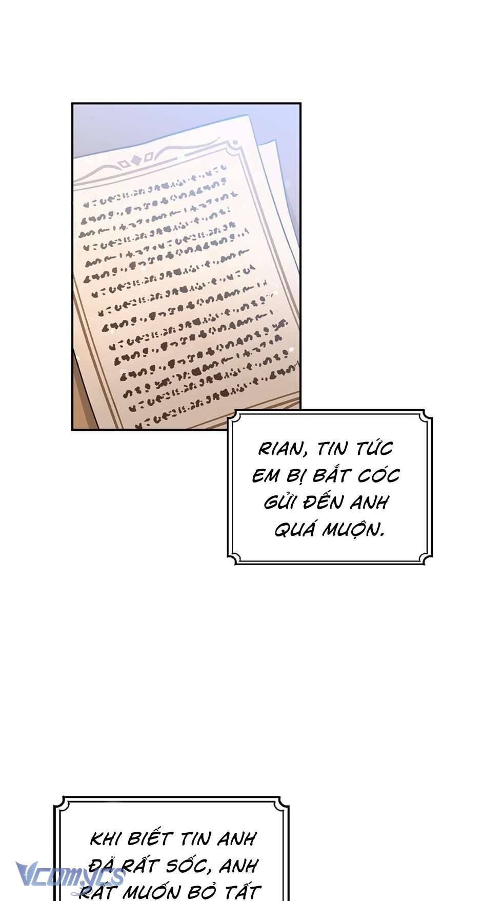 Mục Tiêu Là Cuộc Sống Hoàn Hảo Bất Khả Xâm Phạm Chapter 26 - Trang 4