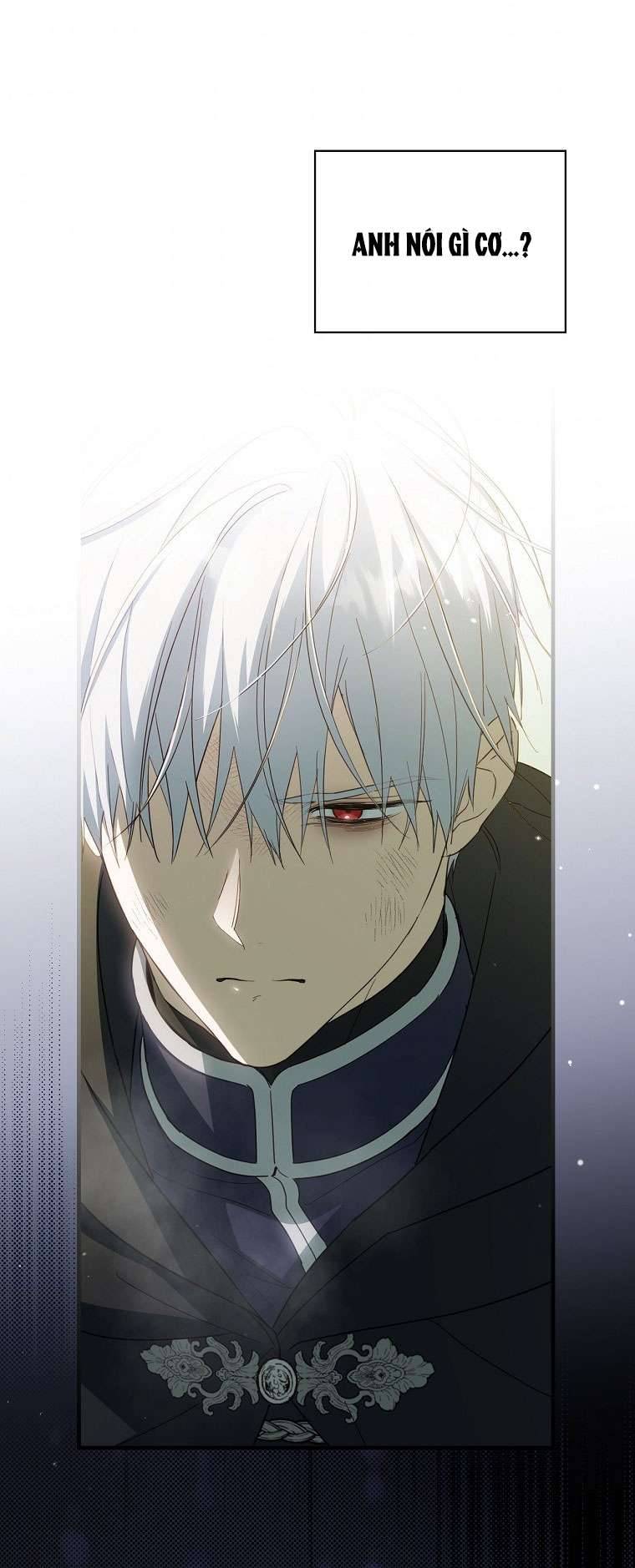 Phương Pháp Khiến Phu Quân Đứng Về Phía Tôi Chapter 40 - Next Chapter 41