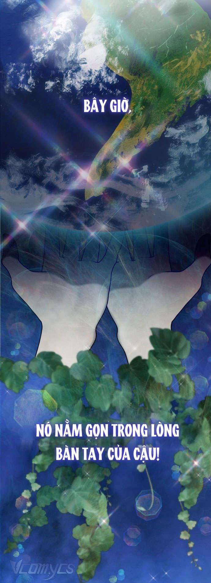 [18+] Cậu Ổn Đến Mức Nào Chap 1 - Trang 2