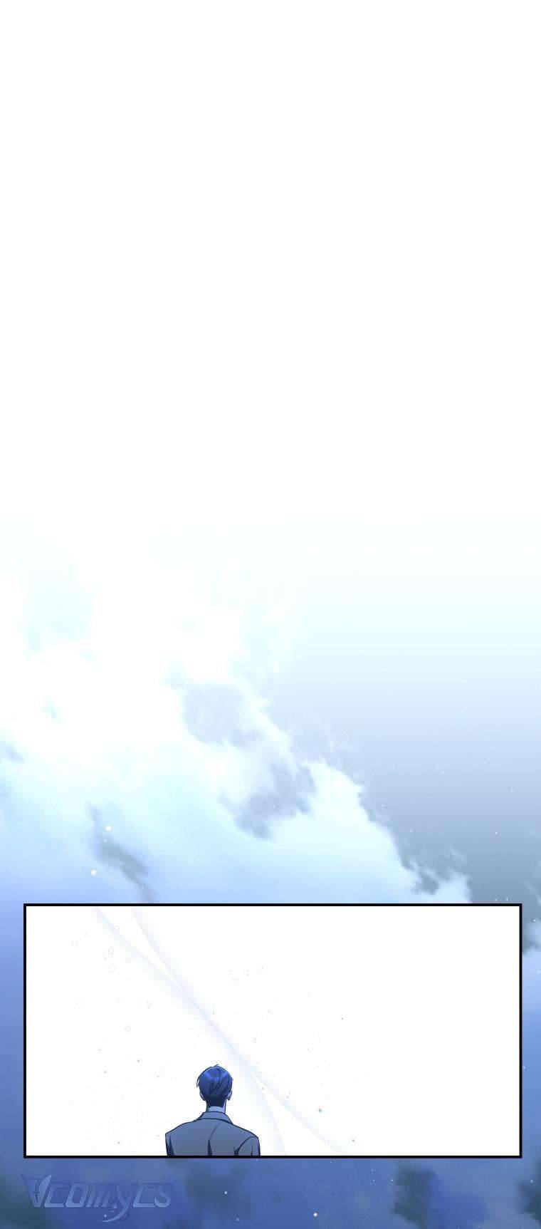 Hướng Dẫn Sinh Tồn Dành Cho Người Xếp Hạng Chap 17 - Trang 2