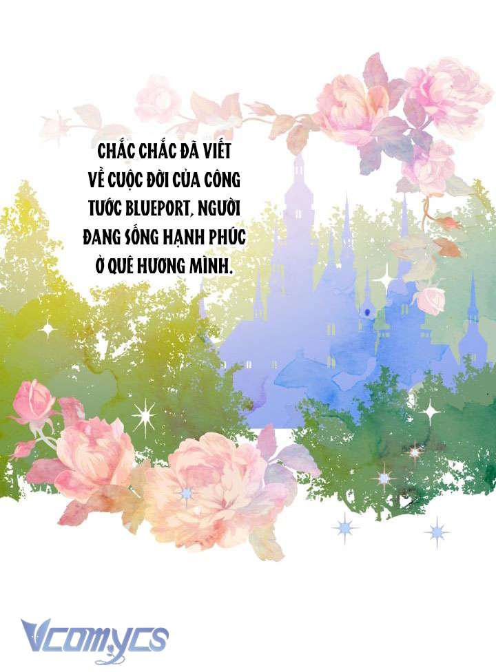 Những Nhân Vật Mạnh Nhất Thế Giới Ám Ảnh Tôi Chapter 17 - Trang 4