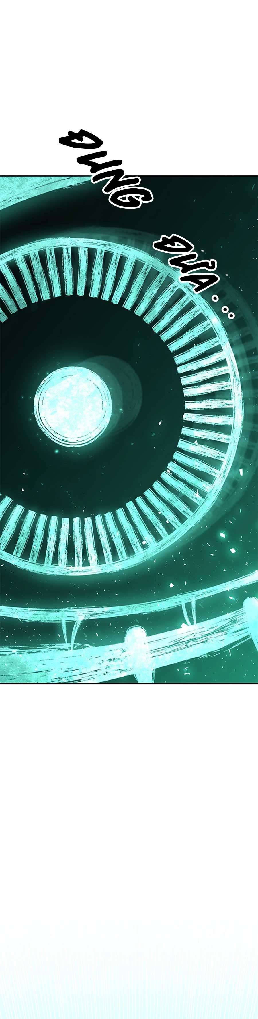 Vương Tử Huyền Bí Chapter 19 - Next Chapter 20