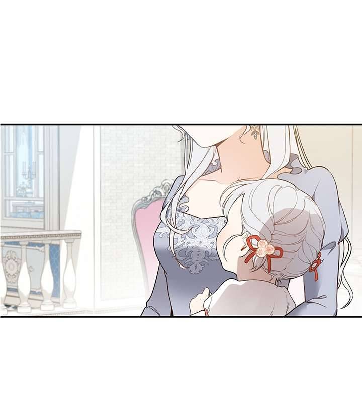 Lại Một Lần Nữa Hướng Về Ánh Sáng Chap 4 - Next Chap 5